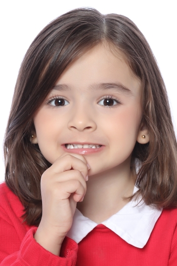 Isabela Freitas Silva de Jesus