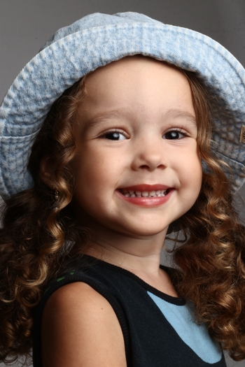 Isabela Rodrigues Barbosa