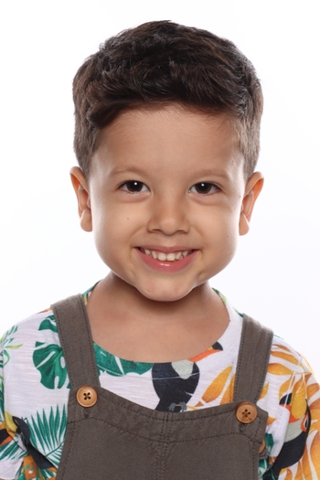 Nicolas Furtado Moreira