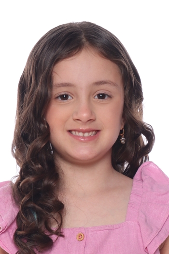 Mariana Moretti Alves