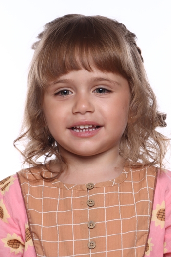 Mariah Paulute Ribeiro