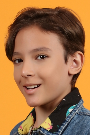 Gabriel Nunes Silva de Jesus