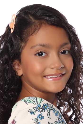 Hemanuely Gonçalves de Araujo