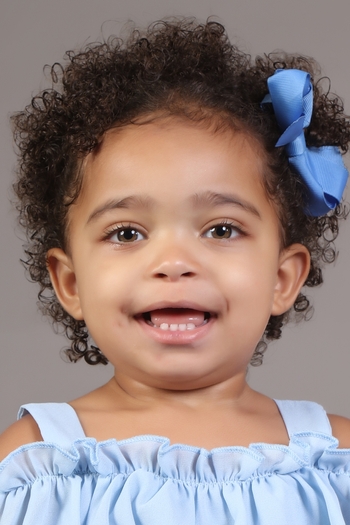 ISIS RODRIGUES SOUSA