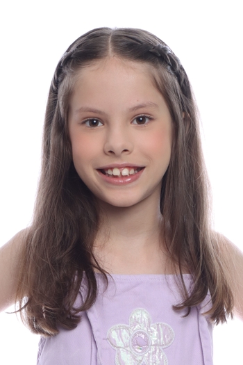 Giovanna Quintino Ganzaroli