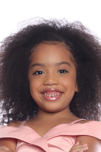 Elysa Carolina Rodrigues Queiroz