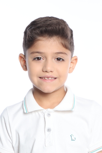 Heitor Ferreira Botelho