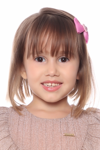 Hyara Nunes da Silva de Brito