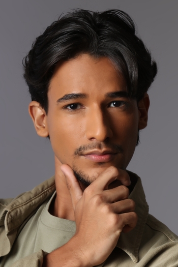 Breno Fernandes de Oliveira