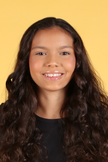 Isabelle Rangel Marchetti Rezende