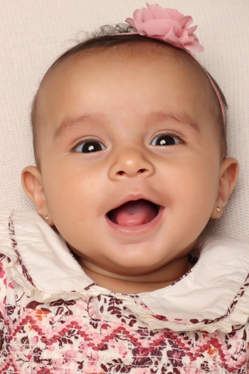 Cecilia Gonçalves Souza Ramos