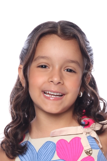 Alice Silva Naves Do Carmo