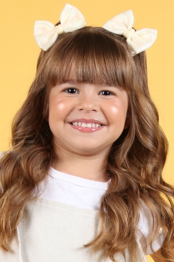 ÁUREA MAGALHÃES DE MATOS