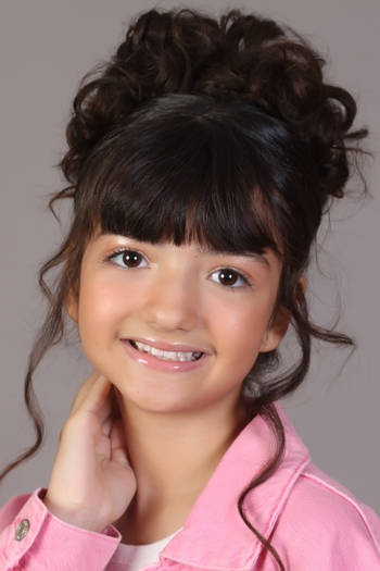 Giovanna Meireles Leão