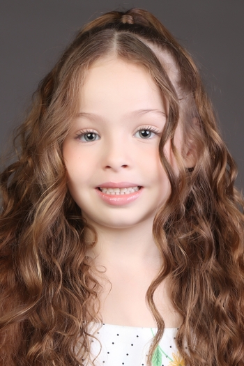 Elisa Manuela Lima Porfirio