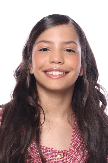 EDUARDA VITORIA RODRIGUES DE SOUZA