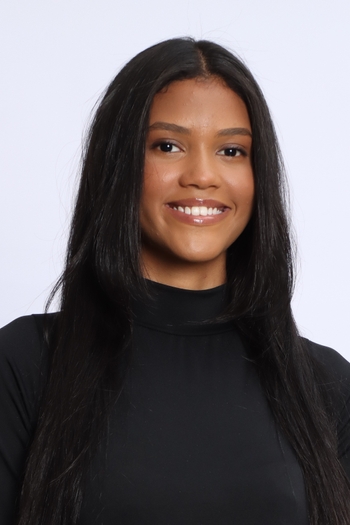 Geiciane Dias De Moura