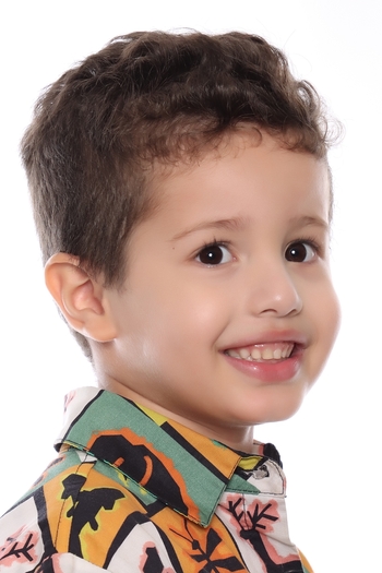 Eduardo Alves Rodrigues