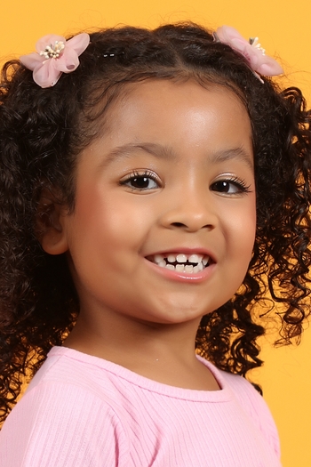 ELOAH ALVES FIRMINO DOS SANTOS