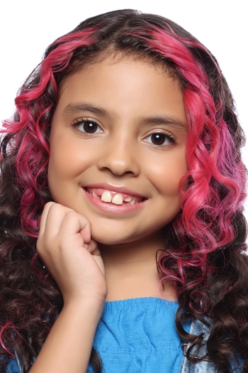 Catarina de Oliveira Xavier