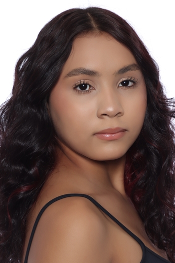 EDUARDA ALVES MARINHO