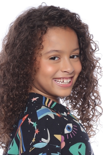 ISABELLA JUSTINO ALVES DE SOUZA