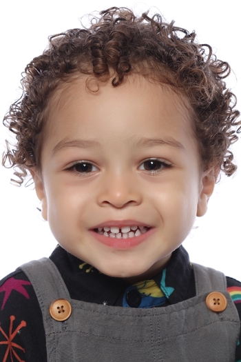 ENZO GABRIEL VIANA PEREIRA