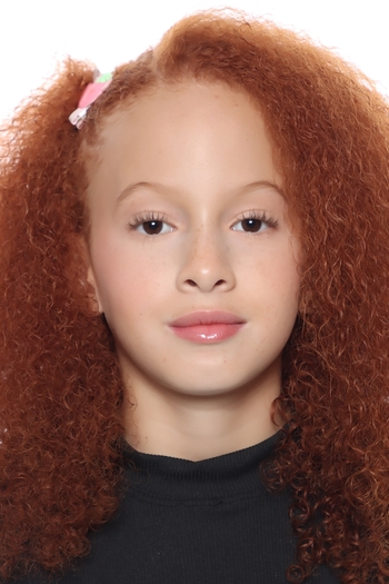 GEOVANNA COSTA DE ARAUJO