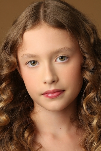 Gabriela Grysuk Mess