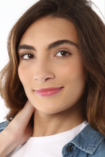 Julia Hernandez Pessoa
