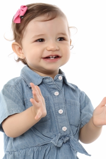 Isabella Borba Martins