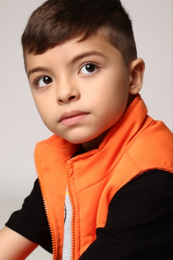 Gustavo Borba Martins