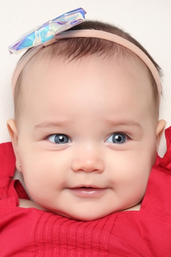 CECÍLIA ELLIE GONÇALVES MAURIZ