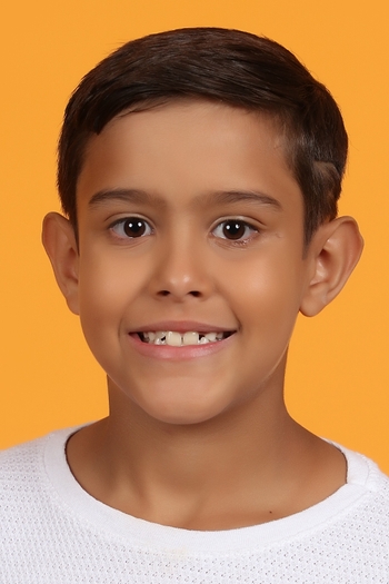 FELIPE ARAUJO BORGES MARÇAL BOLENTINI