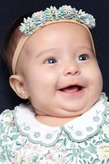 CAMILA ARAUJO BORGES M. BOLENTINI
