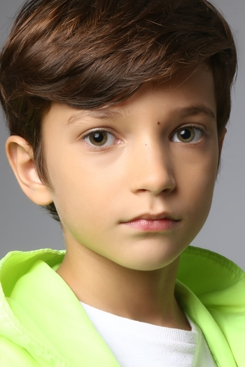 Gabriel Leite de Santana