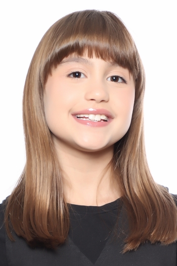 Débora Freitas Araujo