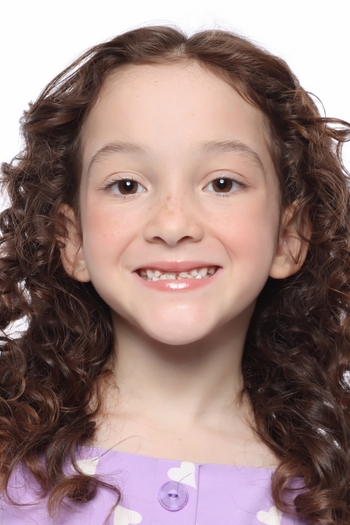 Anna Victoria Tavares Gonçalves