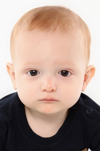 Davi Soares Rodrigues