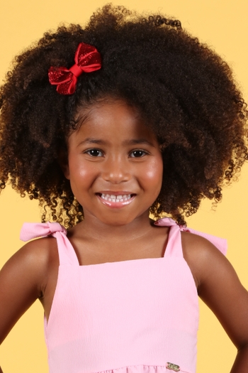 Isadora Oliveira Carvalho