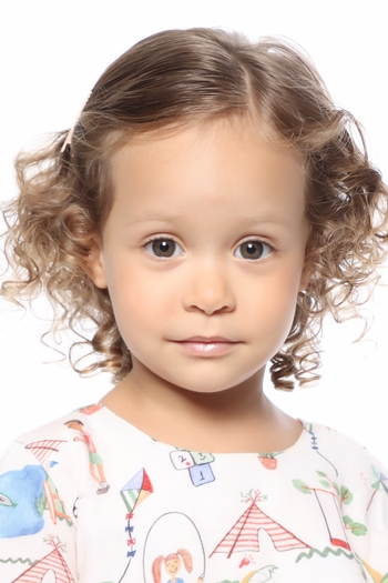 Helena Milhomem Torres