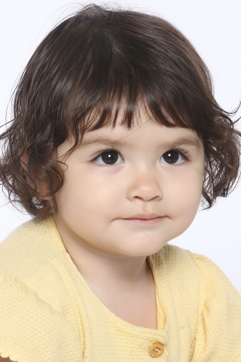 Cecilia Oliveira Condomi