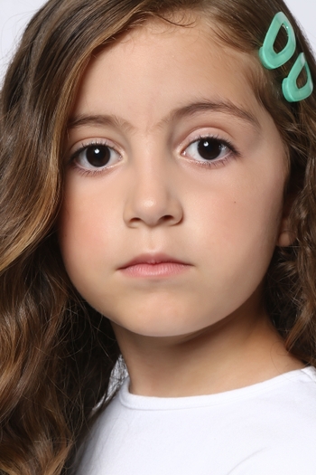 Rebeca Pinoti Silva