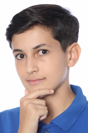 Estevao Alves de Oliveira