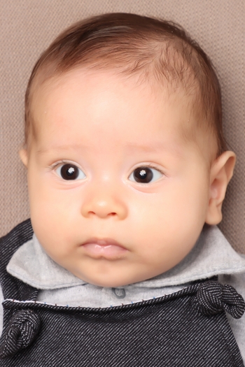 Lucas Marcello Gomes Gonçalves