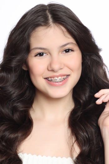 Cecilia Oliveira Leal