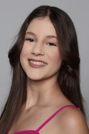 Emilly Gomes Camargo da Silva