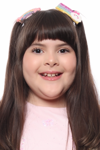 Maite Rainha Nunes Aguiar
