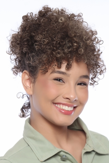 Eduarda Costa Soares