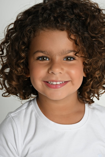 Ágata Spinelli Barreto